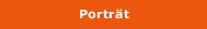 Portr&auml;t