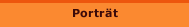 Portr&auml;t